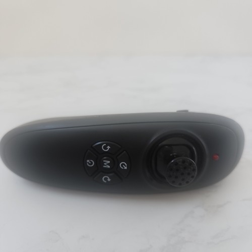 Remote controller for - controller, rc