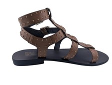 La Redoute Collections Brown