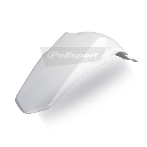 Rear fender - fender,