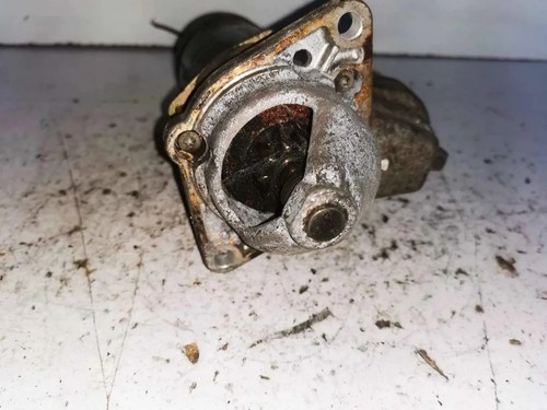 Opel corsa f08 - opel, c