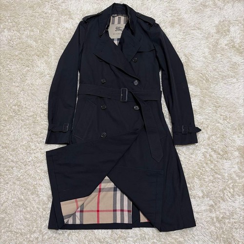 Burberry london nova - nova, check
