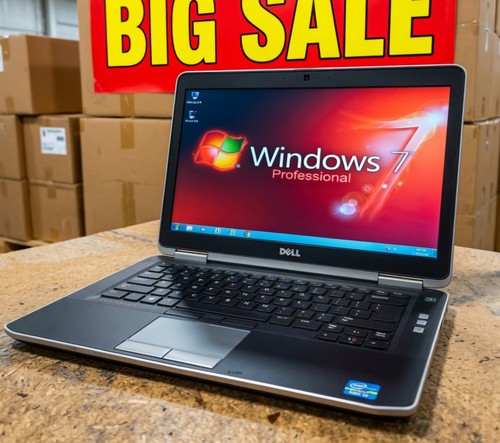 Cheapest windows 7 - cheapest, i-5