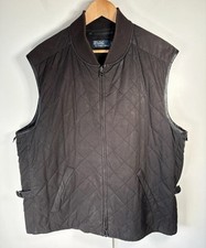 Polo Ralph Lauren Gilet Mens