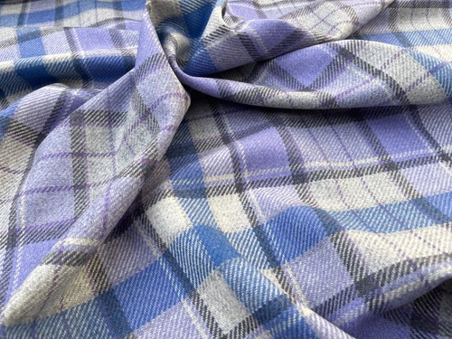 Sale new voyage - sale!, bluebell