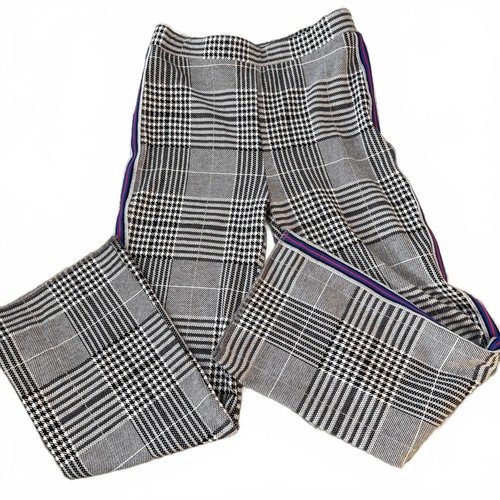Forever plaid black white - forever, black/white