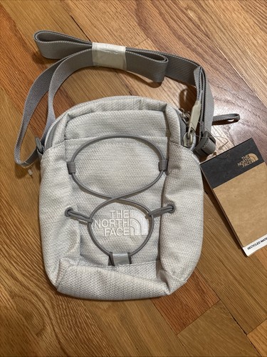 New the north face - new!, jester