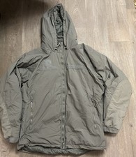 US Army ECWCS GEN 3 Primaloft