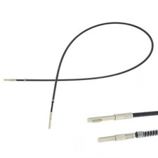 Flexible Shaft Inner Core