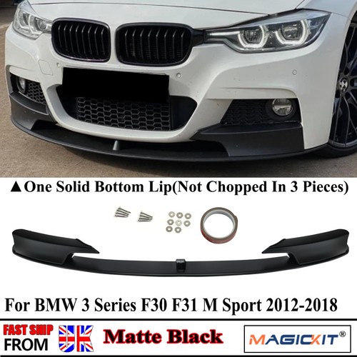Sport performance front - sport-performance,
