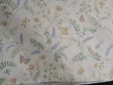 DORMA single Duvet Country