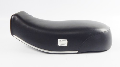 Nisa art 142 - 142, l=19"