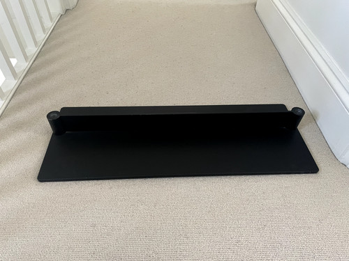 Tabletop stand for - b&o,
