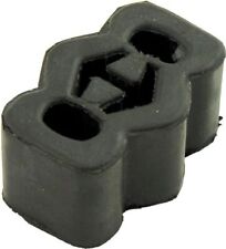 Exhaust Rubber Mount