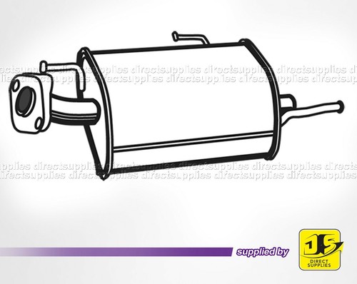 For nissan almera n15 - almera,