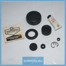 Girling SP2169 Repair Kit