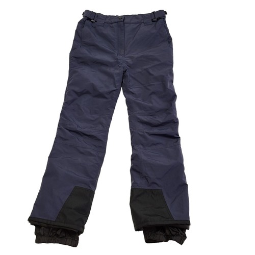 Alpine navy blue straight - navy,