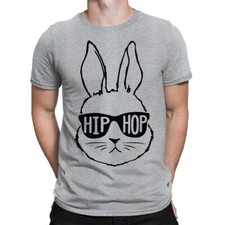Hip Hop Bunny Hoppy Easter