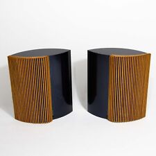 Bang & olufsen  Beolab 4000