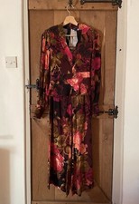 Incredible Karen Millen Two-Piece RRP £130