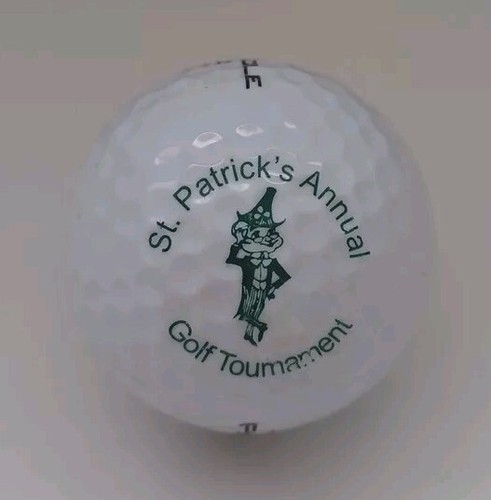Pinnacle gold golf - pinnacle,