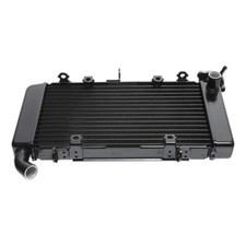 Fit For Honda CB500F CB500X