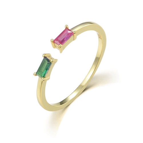 Ladies carat yellow gold - carat,