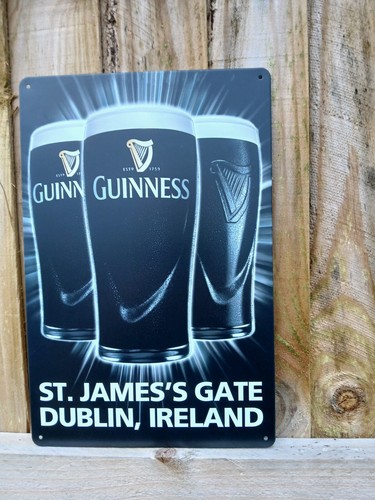 New guinness james - 🍺new,