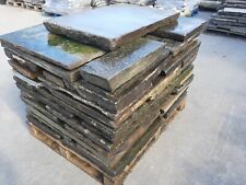 Buy quality york stone paving, dont by cheap!!, visit yorkstonedealer. Quality !