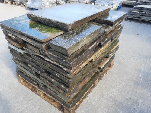 Buy quality york stone paving