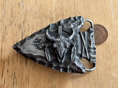 Siskiyou bergamot buckle - siskiyou,