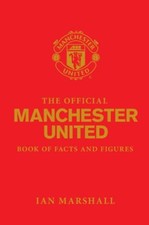 The Official Manchester United