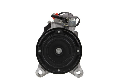 Air compressor fits bmw - compressor,