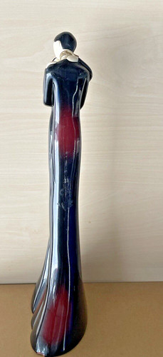 Lovers dance statue figurine - dance,