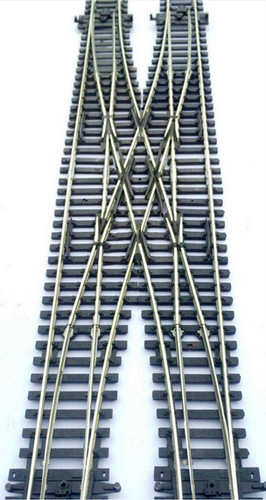 Peco short scissor - short,