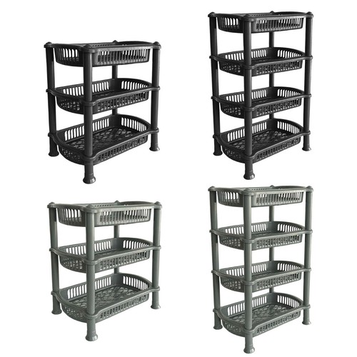 Kitchen storage stacking - kitchen,