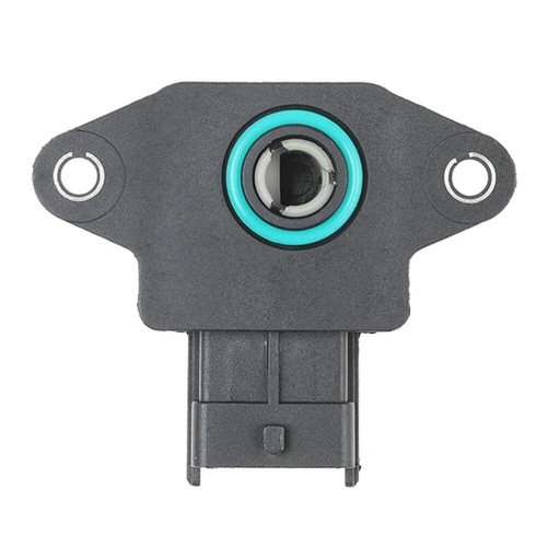 Throttle position sensor for - throttle,