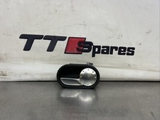 AUDI TT 8N MK1 OFF / RIGH FRONT INTERIOR INTERNAL DOOR HANDLE PULL 8N0837020A