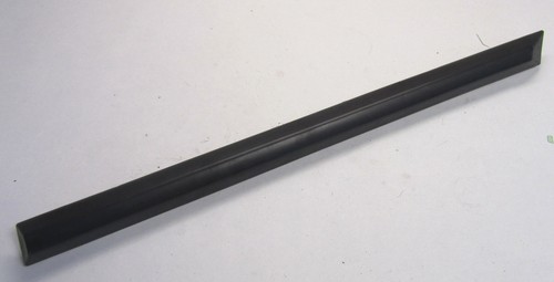 Bmw e36 316i compact rear - e36,
