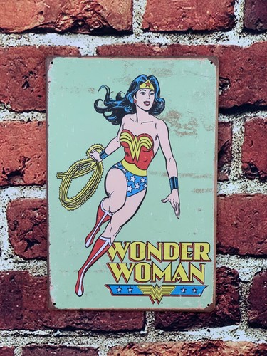 Wonder woman american - wonder,
