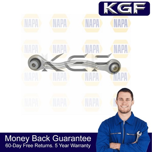 Kgf front rear right lower - front,