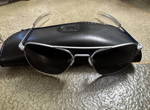 Randolph engineering aviator - engineering,