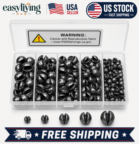 100 150pcs split - 100/150pcs,