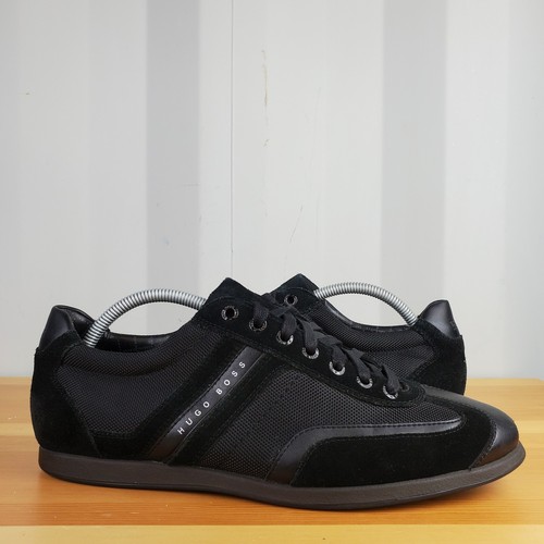 Hugo boss stiven - uk,