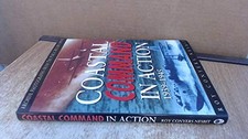 Raf coastal command action - raf, in