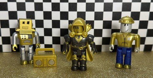 Roblox icons gold collectors - roblox,