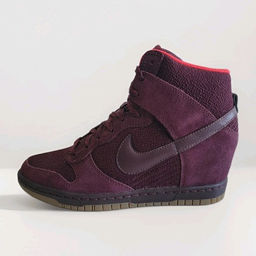 Nike dunk sky - dunk, size