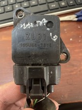 mazda 6 maf sensor  197400-2010 mass air flow