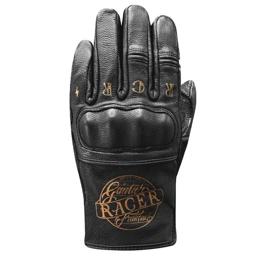Racer cally men motorcycle - cally, men's