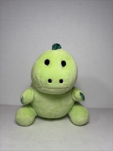 Moriah elizabeth pickle - elizabeth, plush