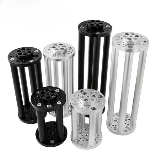 200 300 400 extension pier - extension,